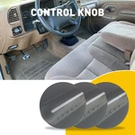 3 For Gmc Chevy Pickup Truck Tahoe Suburban Climate Control A/c Heater Hvac Knob. Fixed Price $17.09.
