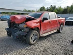 Used A/c Temperature Control Module Fits: 2019 Chevrolet Silverado 1500 Pickup. Fixed Price $134.90.