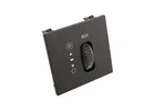 Genuine Gm Blower Motor Switch 86516210. Fixed Price $85.26.