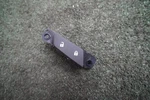 2012 2013 2014 Chevrolet Cruze Lock Dash Control Panel Bezel Unit Oem 95017058. Fixed Price $30.00.