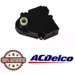 Rear Actuator Vacuum Air Door Vent Cadillac Escalade Chevy Suburban Gmc Yukon. Fixed Price $69.57.