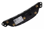Genuine Acdelco Heater And A/c User Interface Control 84684287. Fixed Price $241.33.