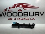 2025 Chevrolet Equinox Temperature Control Dual Hvac Climate 26468375. Fixed Price $104.99.
