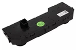 Genuine Acdelco Heater And A/c Control 84692240. Fixed Price $30.42.