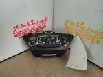 Temperature Control Id 92507029 Fits 17 Caprice 981129. Fixed Price $147.89.