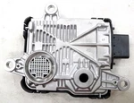 New Acdelco AF508 Transmission Control Module 24276934 Malibu Regal Lacrosse XT5. Fixed Price $248.95.