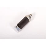 D1819A Ac Delco Oil Pressure Switch For Chevy Olds Savana Express S10 Pickup. Fixed Price $87.50.