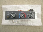 Gmc Chevy 16233144 Acdelco 15-72268 Heater Climate Temperature Control Oem New. Fixed Price $377.99.