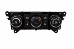 Genuine Gm Dash Control Unit 23111247. Fixed Price $312.18.