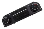 Genuine Gm Heating And Air Conditioning Control Panel 84542733. Fixed Price $167.16.