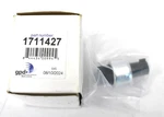 Gpd 1711427 A/c Clutch Cycle Switch Automotive Replacement Unit Tool. Fixed Price $27.99.
