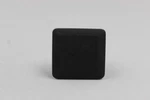 Temperature Control Fits 2020 Chevrolet Silverado 2500 Oem #44316. Fixed Price $36.00.