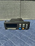 88-94 Chevy Silverado Gmc C/k 1500 2500 Truck Climate Control Heater A/c Max Obs. Fixed Price $85.00.