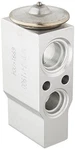 Global Parts Distributors 3411900 Expansion Valve. Fixed Price $32.65.