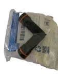 Genuine Gm Oem 24503423 Pipe) Heater Water Bypass Inlet Buick Chevrolet Pontiac. Fixed Price $18.00.