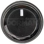 Dorman 76852 Heater And Air Conditioning Control Knob Fits Chevorlet Gmc. Fixed Price $16.64.