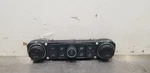 18 Chevy Silverado 1500 Temperature Hvac Climate Control Panel 84258726. Fixed Price $45.00.