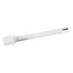 For Chevy Malibu Limited 16 Standard Intermotor Ambient Air Temperature Sensor. Fixed Price $47.25.
