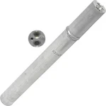 ARD010281 - A/c Receiver Drier. Fixed Price $35.27.