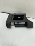2014-2017 Chevrolet Impala Driver Side (left) A/c Air Vent Trim Black T32. Fixed Price $22.50.