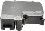 Dorman Abs Control Module For 2003 Gmc C8500 Topkick. Fixed Price $552.94.
