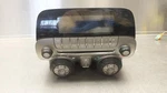2010-2012 Chevrolet Camaro Ss Oem Radio Ac Heater Climate Control Panel 92235960. Fixed Price $144.49.