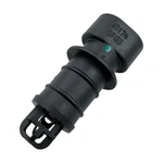 Ngk/ntk AJ0003 Air Charge Temperature Sensor For Acura Buick Cadillac Chevrolet. Fixed Price $23.00.