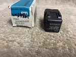 Nos Gm 10031837 Headlight A/c Relay 1984-89 C4 Vette 85-88 Firebird 82-85 Buick. Fixed Price $23.00.