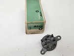 Nos Oem Gm 1969-1970 Chevrolet Impala A/c Vacuum Control Valve Delco 7308934. Fixed Price $25.00.