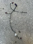 2015 Chevy Equinox Hvac Air Conditioning Heater Actuator Wire. Fixed Price $40.00.