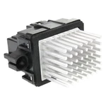 For Dodge Charger 2008-2013 Wve 4P1618 Hvac Blower Motor Resistor. Fixed Price $63.39.