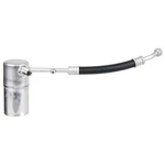 For Chevrolet Prizm 1998 1999 A/c Accumulator Receiver Drier & Hose Dac. Fixed Price $46.41.