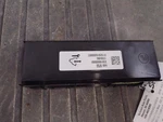 Chevrolet Volt 2016 Chassis Temperature Ecm 2867444. Fixed Price $69.00.