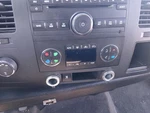 Used A/c Selector Switch Fits: 2011 Chevrolet Silverado 1500 Pickup W/ac Automat. Fixed Price $119.90.