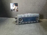 07-14 Chevrolet Tahoe 15167374 Climate Control Panel Console Unit A/c Heater. Fixed Price $58.00.