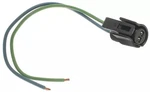 Genuine Acdelco Multi-purpose Wire Connector PT2293. Fixed Price $14.27.