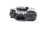Genuine Acdelco Heating And Air Conditioning Inlet Door Actuator 15-74668. Fixed Price $25.91.