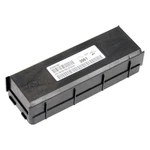 For Chevy Equinox 16-17 Acdelco 15-74529 Genuine Gm Parts Hvac Control Module. Fixed Price $125.44.