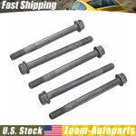 12338064 Ac Delco Starter Bolt For Chevy Le Sabre Suburban Express Van Blazer. Fixed Price $37.95.