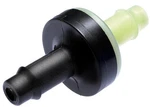 14047619 Cruise Control Vacuum Harness Check Valve. Fixed Price $16.79.