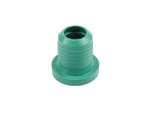 For Silverado 3500 Hd Auto Trans Fluid Filler Tube Seal Ac Delco 28969NXQS. Fixed Price $19.05.