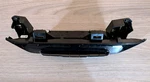 Gm Chevrolet Bolt Euv 2022 Front Climate Control Switch Panel Oem 42768992. Fixed Price $99.95.
