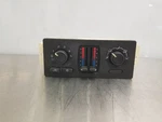 2003 Gmc Sierra 1500 Temperature Ac Heat Climate Control 15201680. Fixed Price $60.56.