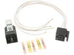 For 1993-1994 Chevrolet G30 A/c Control Relay Smp 15394FDXW 1985 1996. Fixed Price $47.70.