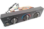 09375785 Chevy 2001-2007 Express Savana Heater Control Switch Heated Mirror U10. Fixed Price $29.95.