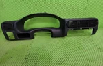 97-05 Chevy Venture Montana Instrument Cluster Trim Bezel Panel Dash Vents Oem. Fixed Price $71.99.