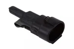 Genuine Gm Ambient Air Outside Temperature Sensor 15971127. Fixed Price $21.63.