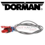 Dorman Techoice Vapor Canister Vent Solenoid Connector For 2004 Gmc Sonoma. Fixed Price $30.68.