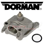 Dorman Engine Coolant Air Bleeder For 1998-2004 Chrysler Concorde 2.7L V6 Ve. Fixed Price $72.95.