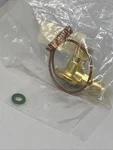 Toughone 38908 A/c Expansion Valve 94-05 Chevrolet Gmc Astro Safari With Orings. Fixed Price $27.00.